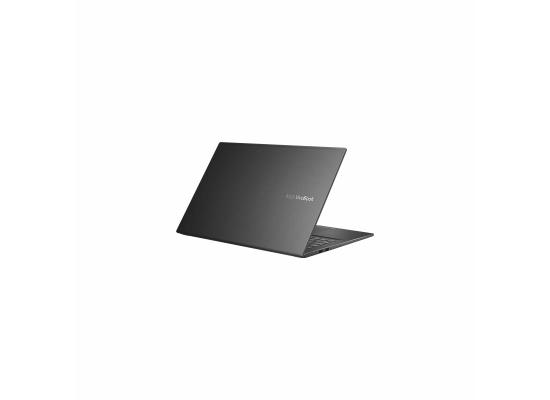Asus Vivobook 15  K513EQ Intel Core I5-1135G7/ 512GB SSD - Backlit Chiclet Keyboard - Laptop